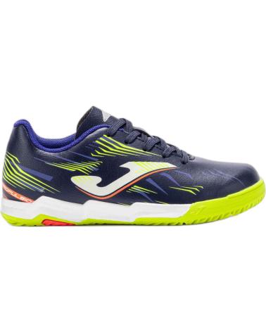 Trainers-De-Mujer-JOMA-ZAPATILLAS-PROPULSION-JR-2503-MARINO-PRJS2503-AZUL