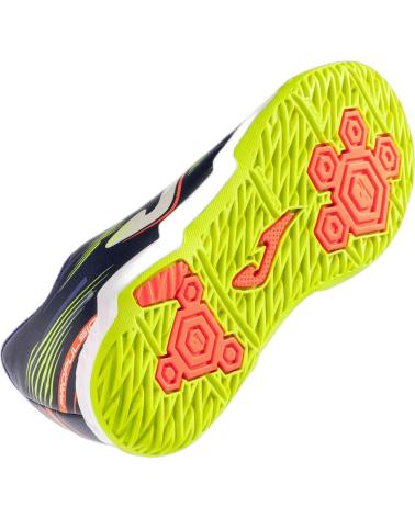 Trainers-De-Mujer-JOMA-ZAPATILLAS-PROPULSION-JR-2503-MARINO-PRJS2503-AZUL