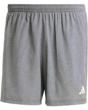 Pantalones-deportivos-para-hombre-ADIDAS-TEXTIL-RUNNING-TECNICO-GRESIX-WHTMEL