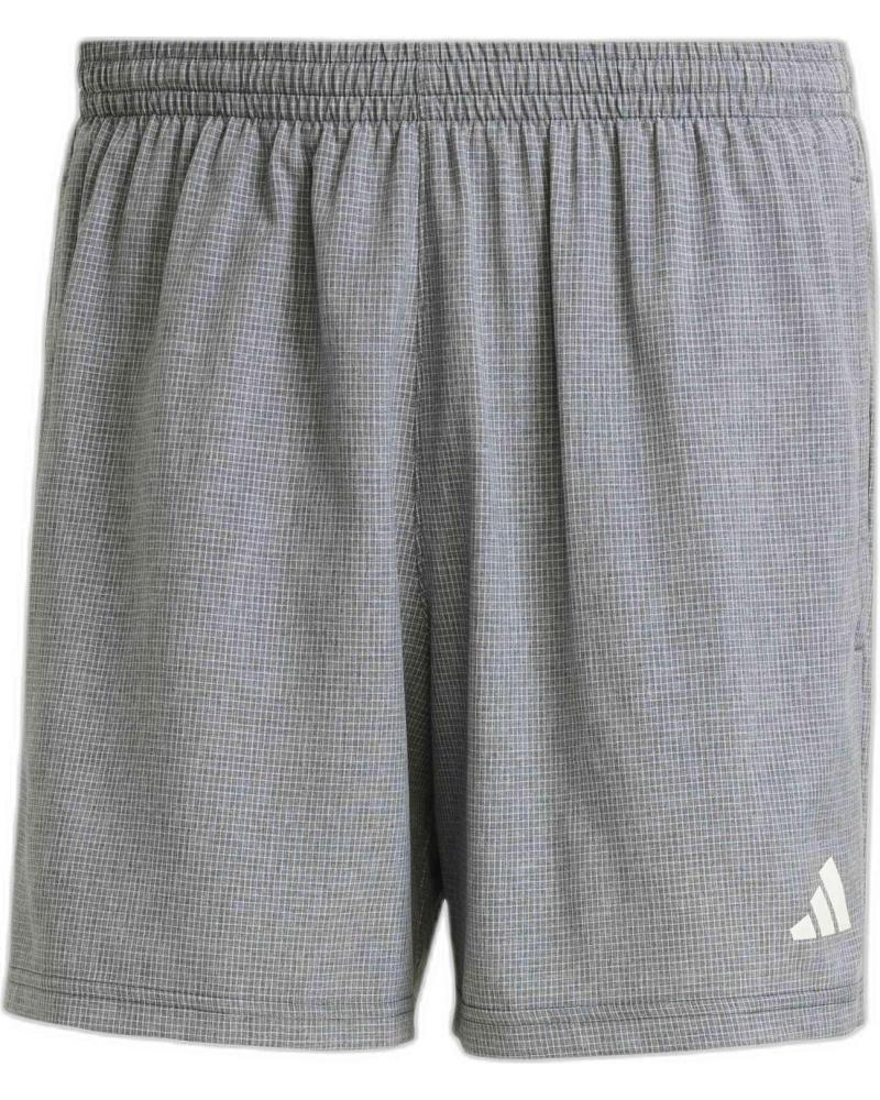 Pantalones-deportivos-para-hombre-ADIDAS-TEXTIL-RUNNING-TECNICO-GRESIX-WHTMEL