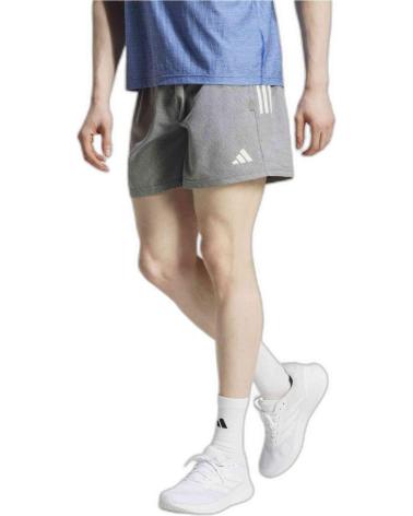 Pantalones-deportivos-para-hombre-ADIDAS-TEXTIL-RUNNING-TECNICO-GRESIX-WHTMEL