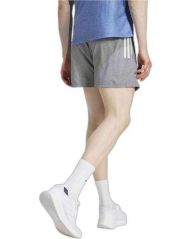 Pantalones-deportivos-para-hombre-ADIDAS-TEXTIL-RUNNING-TECNICO-GRESIX-WHTMEL