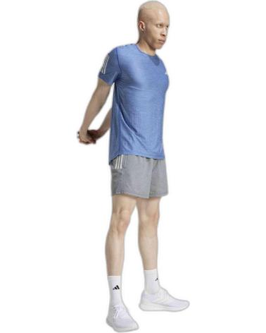 Pantalones-deportivos-para-hombre-ADIDAS-TEXTIL-RUNNING-TECNICO-GRESIX-WHTMEL