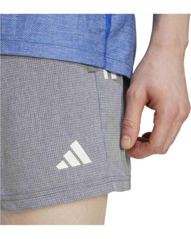 Pantalones-deportivos-para-hombre-ADIDAS-TEXTIL-RUNNING-TECNICO-GRESIX-WHTMEL
