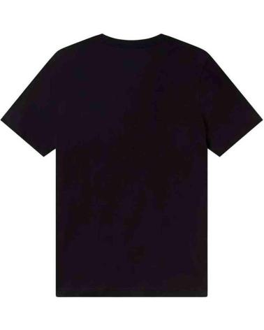 PUMA KURZARM-T-SHIRT SCHWARZ MODELL 686890-01 NEGRO