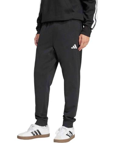 Inicio-ADIDAS-PANTALON-LARGO-FEELCOZY-JE3854-NEGRO