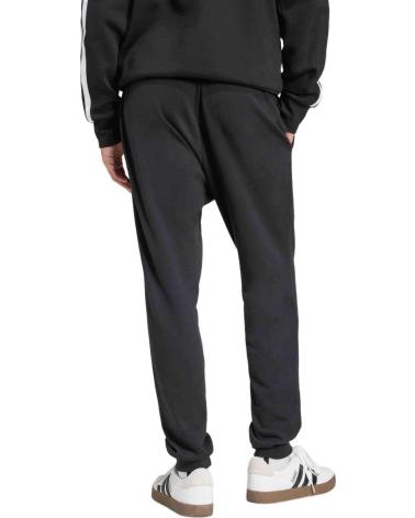 Inicio-ADIDAS-PANTALON-LARGO-FEELCOZY-JE3854-NEGRO