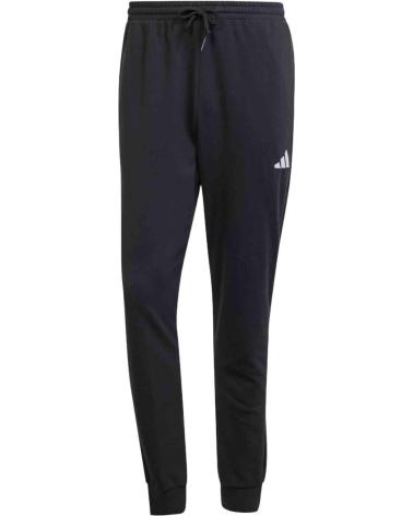 Inicio-ADIDAS-PANTALON-LARGO-FEELCOZY-JE3854-NEGRO