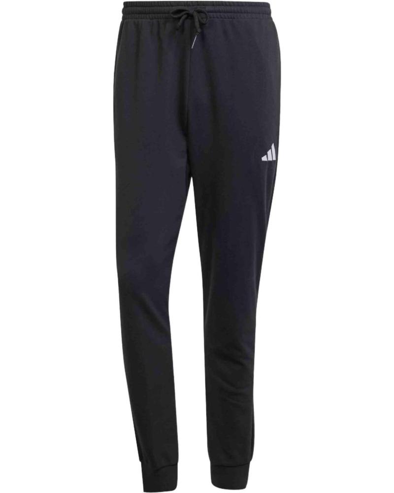 Inicio-ADIDAS-PANTALON-LARGO-FEELCOZY-JE3854-NEGRO