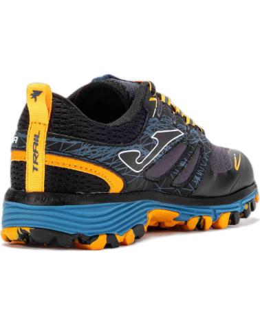 Home-JOMA-ZAPATILLAS-SIMA-JR-JSIMAS2501-NEGRO-AZUL
