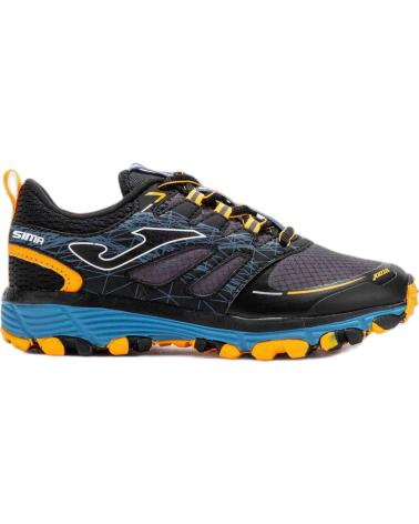 Home-JOMA-ZAPATILLAS-SIMA-JR-JSIMAS2501-NEGRO-AZUL