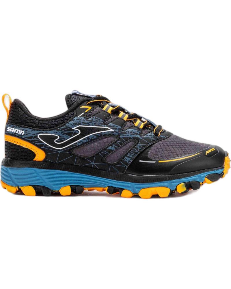 Home-JOMA-ZAPATILLAS-SIMA-JR-JSIMAS2501-NEGRO-AZUL
