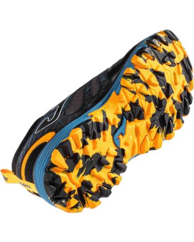 Home-JOMA-ZAPATILLAS-SIMA-JR-JSIMAS2501-NEGRO-AZUL