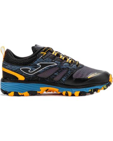 Home-JOMA-ZAPATILLAS-SIMA-JR-JSIMAS2501-NEGRO-AZUL