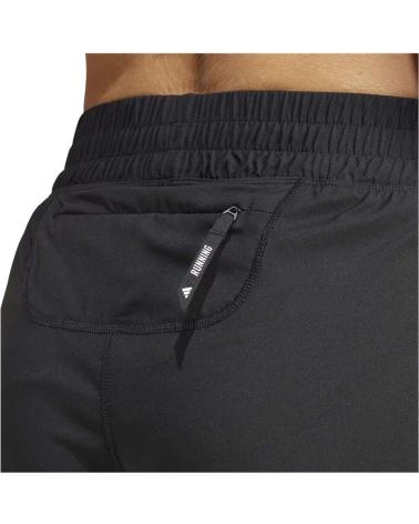 -ADIDAS-TEXTIL-RUNNING-TECNICO-BLACK