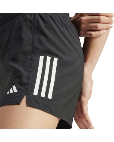 -ADIDAS-TEXTIL-RUNNING-TECNICO-BLACK