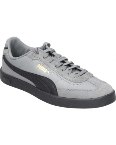 Sportif pour Homme PUMA ZAPATILLAS CASUAL 5