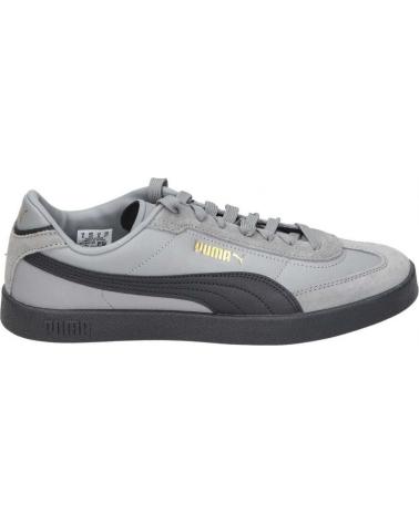 Sportif pour Homme PUMA ZAPATILLAS CASUAL 5