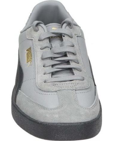 Sportif pour Homme PUMA ZAPATILLAS CASUAL 5