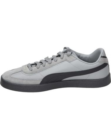 Sportif pour Homme PUMA ZAPATILLAS CASUAL 5