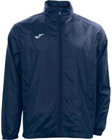 CHUBASQUERO JOMA IRIS AZUL