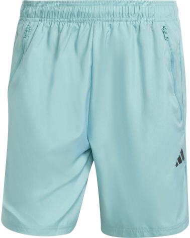 Início-ADIDAS-PANTALON-CORTO-DE-ENTRENO-7-IW3419-VERDE-AGUA