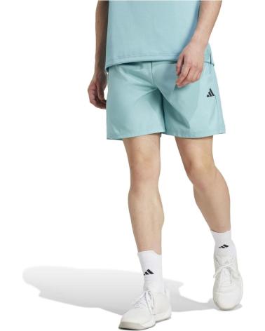 Início-ADIDAS-PANTALON-CORTO-DE-ENTRENO-7-IW3419-VERDE-AGUA