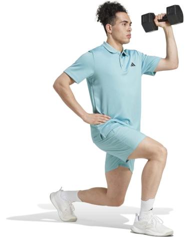 Início-ADIDAS-PANTALON-CORTO-DE-ENTRENO-7-IW3419-VERDE-AGUA