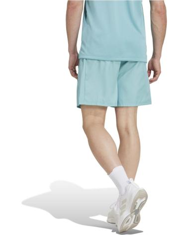 Início-ADIDAS-PANTALON-CORTO-DE-ENTRENO-7-IW3419-VERDE-AGUA