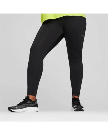 -PUMA-MODELO-RUN-FAVORITES-VELOCI-PARA-NEGRO