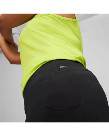 -PUMA-MODELO-RUN-FAVORITES-VELOCI-PARA-NEGRO