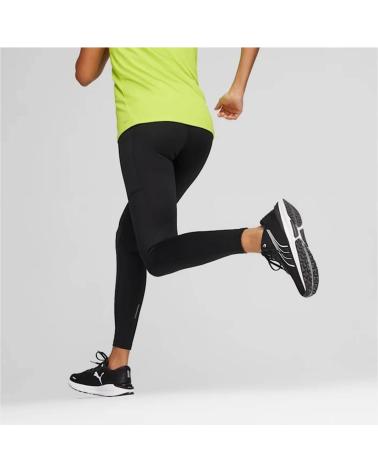 -PUMA-MODELO-RUN-FAVORITES-VELOCI-PARA-NEGRO