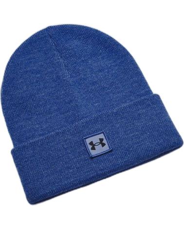 Home-UNDER-ARMOUR-GORRO-DOBLE-1373155-432-AZUL