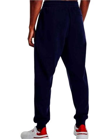 Início-UNDER-ARMOUR-PANTALON-FLEECE-1379774-410-AZUL
