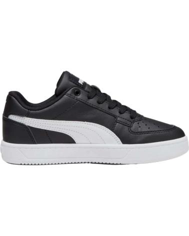 PUMA ZAPATILLAS CAVEN 2 0 MUJER NEGRA 393837-05 NEGRO