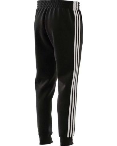 ADIDAS PANTALON LARGO ESSENTIALS IB4030 NEGRO
