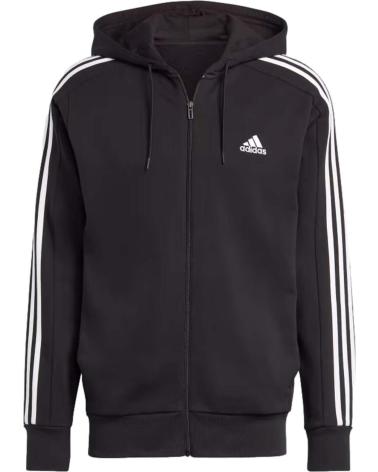 -ADIDAS-SUDADERA-M-3S-FREN-TERR-FZ-HD-JACKET-IC0433-NEGRO