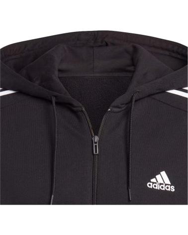 -ADIDAS-SUDADERA-M-3S-FREN-TERR-FZ-HD-JACKET-IC0433-NEGRO