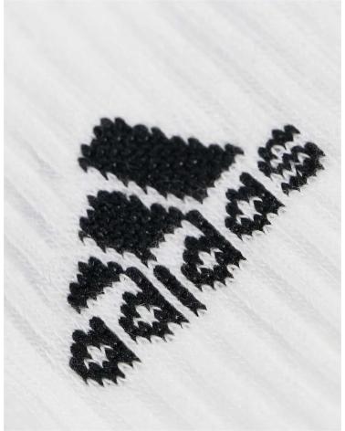ADIDAS ACCESORIOS EN COLOR PARA ACCESORIOS BLANCO