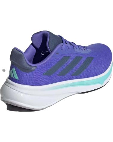 Sportivo per Uomo ADIDAS MODELO RESPONSE SUPER M PARA HO VIOLETA