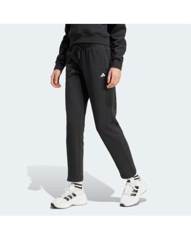 ADIDAS MODELO W SL FC PT PARA MUJER CO NEGRO