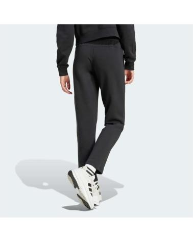 ADIDAS MODELO W SL FC PT PARA MUJER CO NEGRO