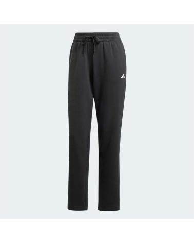 ADIDAS MODELO W SL FC PT PARA MUJER CO NEGRO