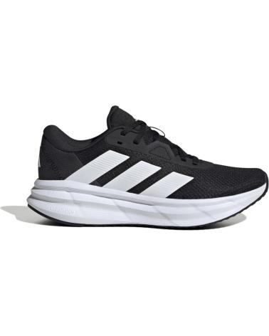 Woman Trainers ADIDAS MODELO GALAXY 7 W PARA MUJER CO NEGRO