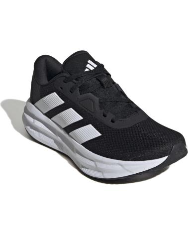 Woman Trainers ADIDAS MODELO GALAXY 7 W PARA MUJER CO NEGRO
