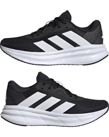 Woman Trainers ADIDAS MODELO GALAXY 7 W PARA MUJER CO NEGRO