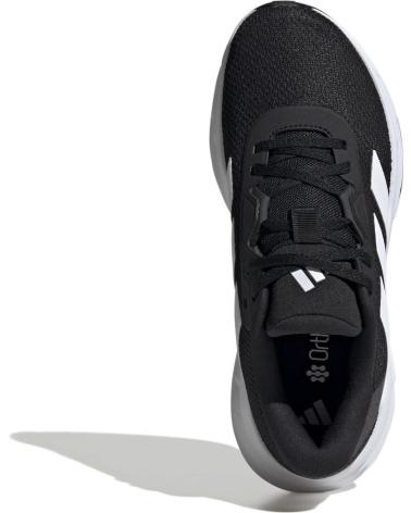 Woman Trainers ADIDAS MODELO GALAXY 7 W PARA MUJER CO NEGRO