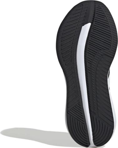Woman Trainers ADIDAS MODELO GALAXY 7 W PARA MUJER CO NEGRO