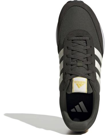 Sneaker-De-Hombre-ADIDAS-CALZADO-MARCA-MODELO-RUN-60S-3-0-PARA-HOMBRE-NEGRO