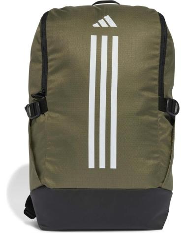-ADIDAS-MOCHILA-TR-BP-VERDE-OLIVA-IZ1909-GREEN